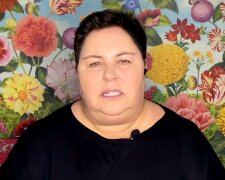 Dorota Wellman/YouTube @W MOIM STYLU Magda Mołek