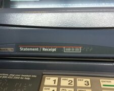 Bankomat/YouTube @Planeta Faktów