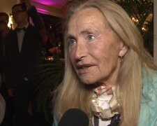 Bogumiła Wander/YouTube @Patriota24.TV