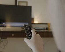 Telewizor. Źródło: youtube.com