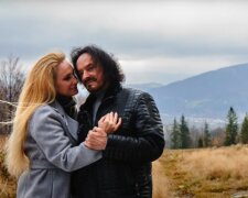 źródło: YouTube/ AmphyMusicProductionLTD