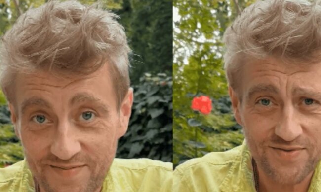 Tomasz Jakubiak o swojej nieobecności w MasterChef. "Cały czas trzymam kciuki za to, że się uda"