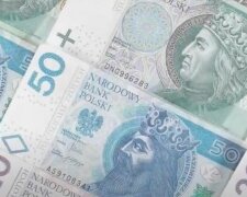 Wypłaty w ramach programu 500 plus pójdą w górę? / YouTube: Aktualności 360