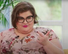 Dominika Gwit / YouTube:  TVN Style