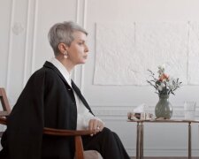 Uparta teściowa, źródło: YouTube/ Inner Toxic Relief