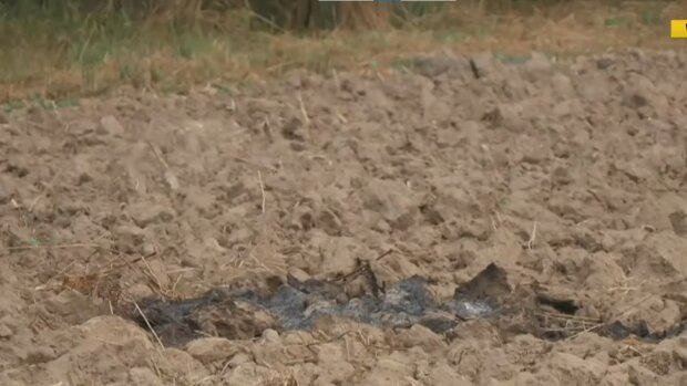 Alarm w Polsce! Rosyjskie drony naruszyły przestrzeń powietrzną. Wojsko wydało pilny komunikat