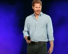 źródło: YouTube/ Levy Aguiar