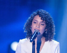 Sara Egwu-James straciła bliską osobę. Zwyciężczyni "The Voice Kids" opublikowała sentymentalny wpis