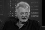 Bronisław Cieślak/ YouTube @Superstacja