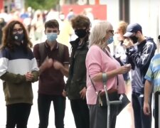 Wirus z RPA/Youtube @Sky News