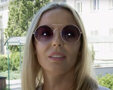 Agnieszka Włodarczyk/Youtube @Jastrząb Post