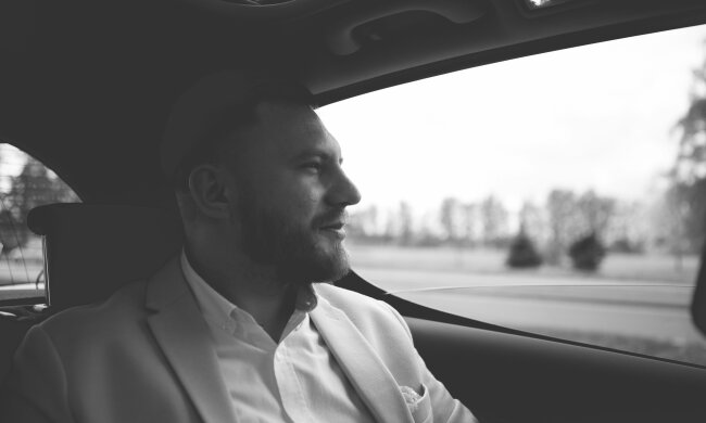 Z życia wzięte. Myślałem, że sąsiad nas okrada. Prawda o moim ojcu okazała się znacznie gorsza
