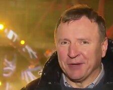 Jacek Kurski/ screen yt