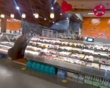 Bardzo ważna informacja! /  YouTube:  InterAmeryka Podróże