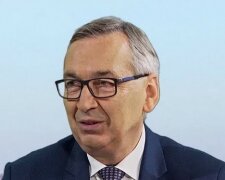 Stanisław Szwed/screen Youtube @Telewizja w Polsce