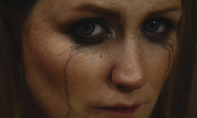 "Rozwodzę się. Postawiłam mu ultimatum". Córka męża przyjechała i oznajmiła, że będzie z nami mieszkać