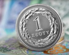 Jest bardzo źle! / YouTube:  Z P B P