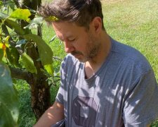 źródło: Instagram