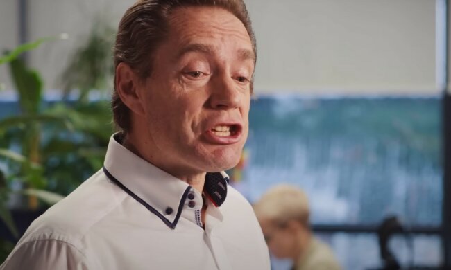 źródło: YouTube/DramatizeMe