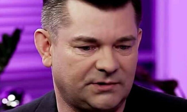 Zenek Martyniuk/screen YouTube