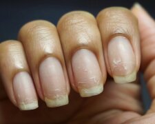 Paznokcie/Youtube @Hairitage93