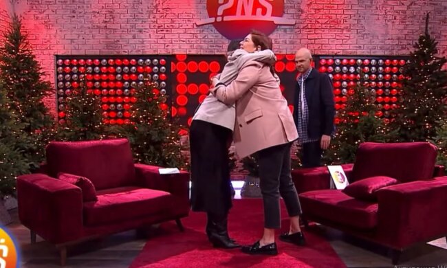 Pytanie na śniadanie, screen Youtube @twojawrozkazebuszka