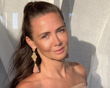 Kinga Rusin. Źródło: instagram.com