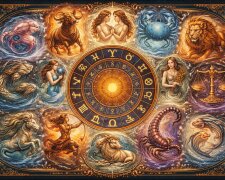 Trzy znaki zodiaku z szansą na przypływ pieniędzy. Początek stycznia może być przełomowy