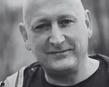 Jacek z Królowych Życia, screen Youtube @alicjaplotkigwiazdy