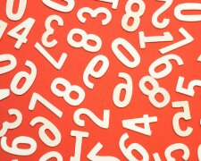 numerologia @pexels