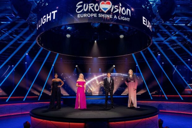 Eurowizja 2021. Kto będzie reprezentował Polaków