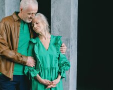 Z życia wzięte. Mąż nie chciał, żebym odwiedziła go w sanatorium. W dniu jego powrotu recepcjonistka zadzwoniła w sprawie pozostawionej obrączki