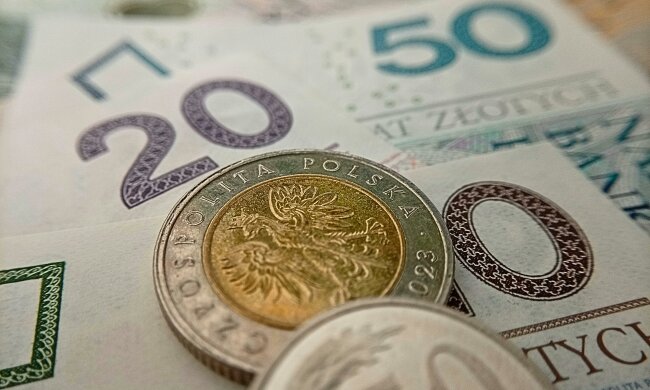 Ten błąd w bloku może słono kosztować. Kary sięgają 30 tys. zł