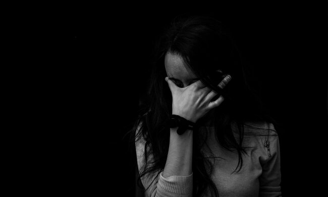 Z życia wzięte. Rodzice zapisali mieszkanie mojej siostrze, bo była sama. Mnie uznali za zabezpieczoną tylko dlatego, że mam męża