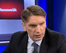 Tomasz Lis/YouTube @Tomasz Lis.