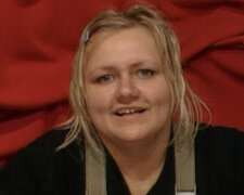 Manuela Michalak. Źródło: youtube.com