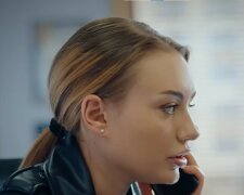 kobieta, screen Youtube @ntntvua