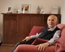 Brat twierdził, że sam płaci za opiekę nad ojcem. Księgowa ośrodka pokazała mi comiesięczne rozliczenia