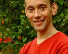 Aktor "Plebanii" odszedł nagle z tego świata. Dopiero teraz jego żona mówi, co było przyczyną