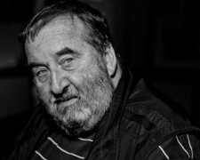 Krzysztof Kowalewski/ YouTube @Najnowsze Wiadomości 24H