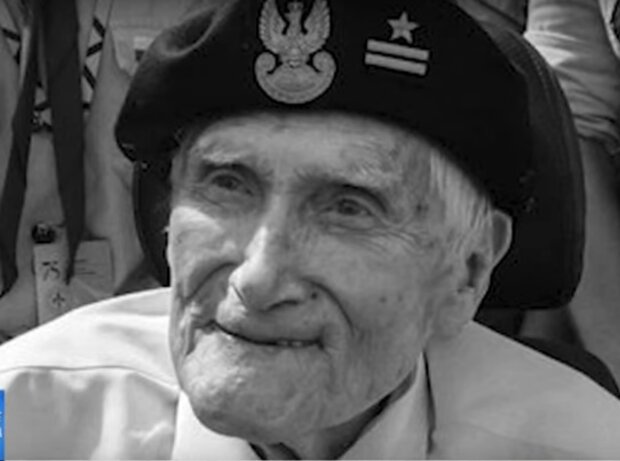 Witold Kieżuń / YouTube: Radio Maryja