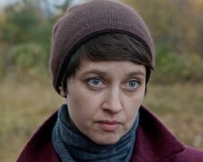 "Mąż postanowił ożenić się ze swoją kochanką. Ale na starość bardzo tego pożałował"