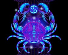 Astrologowie, screen YT