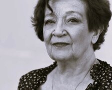 Polska kultura w żałobie. Wiemy, kiedy pożegnanie Ewy Dałkowskiej