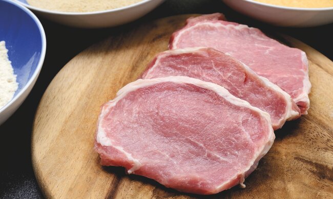 Lepiej nie kupować takiego mięsa. Eksperci tłumaczą dlaczego