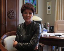 Jolanta Kwaśniewska/CPK Centrum Praw Kobiet