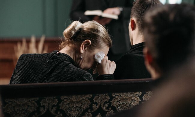 Z życia wzięte. Babcia zapisała mi mieszkanie w testamencie. Matka wynajmowała je przez dwa lata i zabierała pieniądze