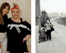 źródło: babybyann.com