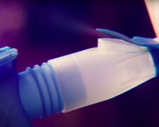 Podstępna choroba odbiera życie młodej kobiecie  / YouTube: Fundacja tvn nie jesteś sam