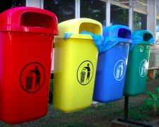 Segregacja śmieci będzie o wiele łatwiejsza! / YouTube: AbcZabawa